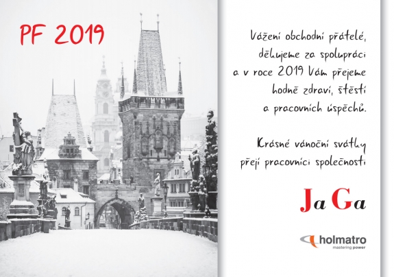 PF 2018