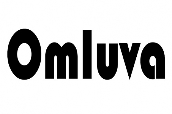 Omluva - zrušení soutěže