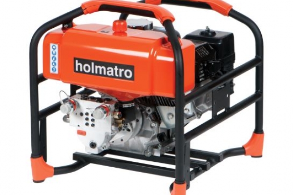 SR 40 PC 4