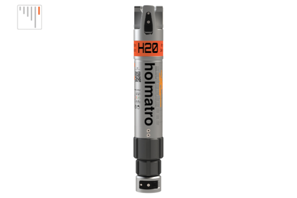 Hydraulické podpěry