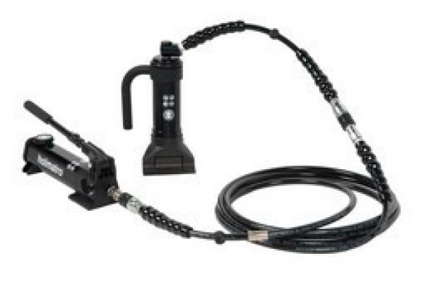 HDO 100 ST