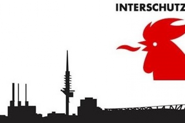 Rescue Challenge - INTERSCHUTZ 2020