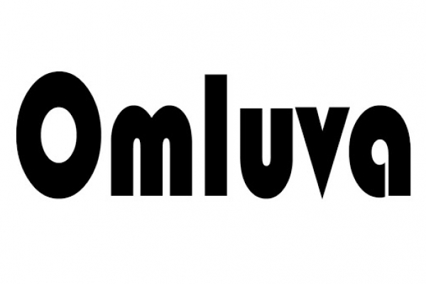 Omluva - zrušení soutěže