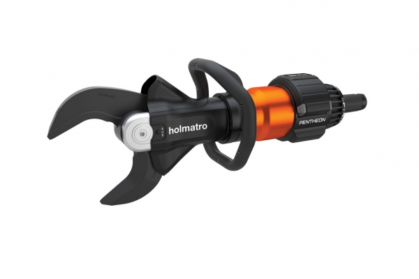 PCU 50