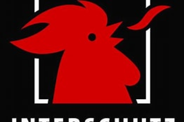 Interschutz 2026